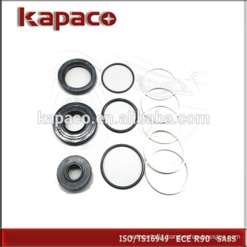 OE quality 90 42 1730 power steering repair kit for OPEL ASTRAF VECTRAA CALIBRA